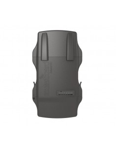 Точка за достъп MikroTik...